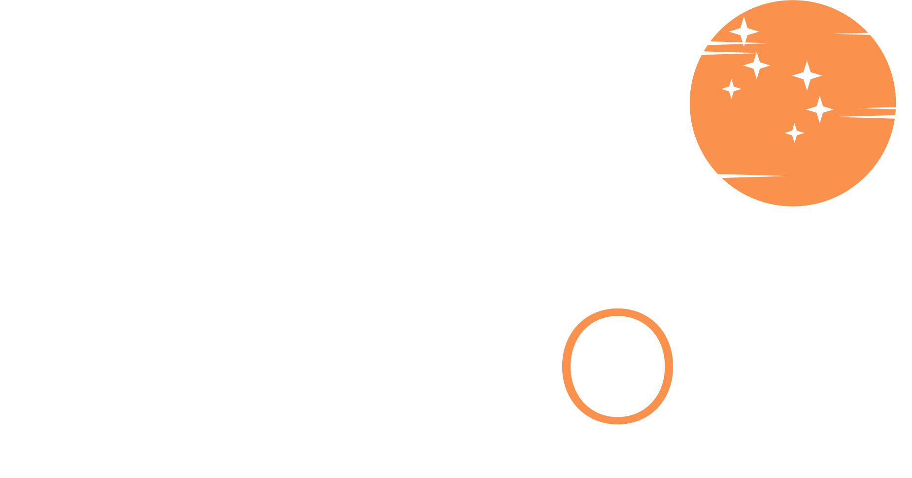 Nestiko Business Solutions Pvt Ltd