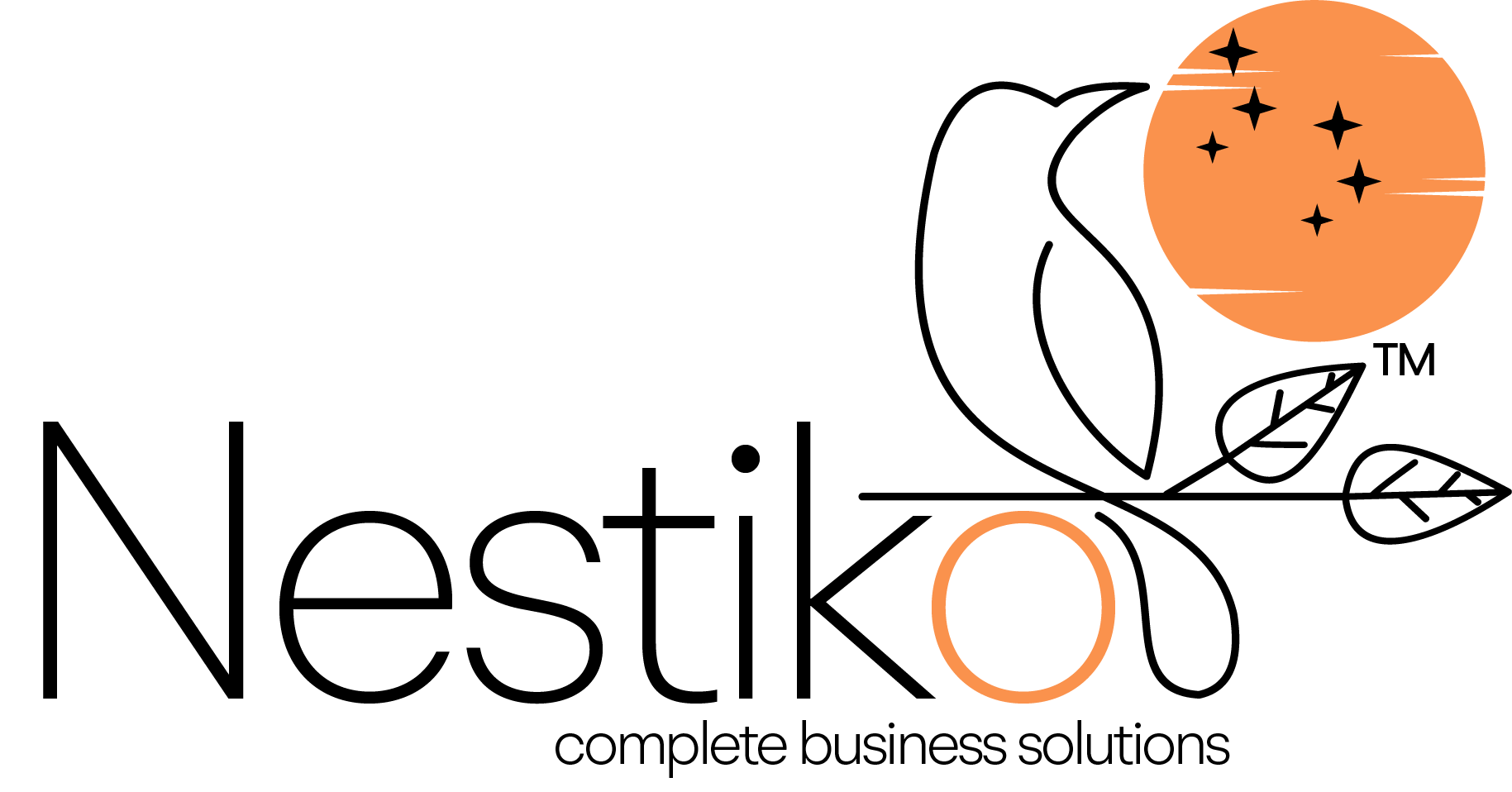 Nestiko Business Solutions Pvt Ltd